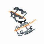 Scarpa Rebel/Kayland Dragon/LS Mega Ice - fruitboot standard front module