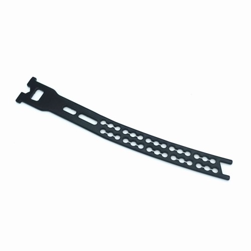Linking bar 45+ (lynx, sarken, vasak)