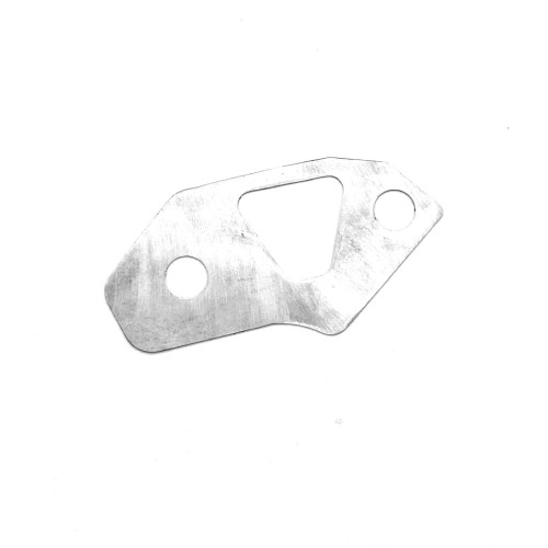 BDH mounting kit 