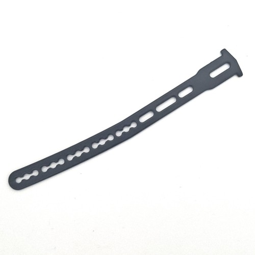 Linking bar 45+ (g20)